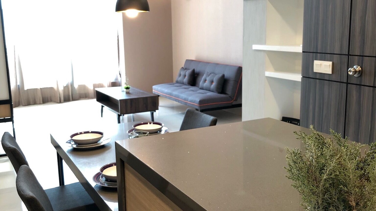 Photo of Others in Downtown George Town