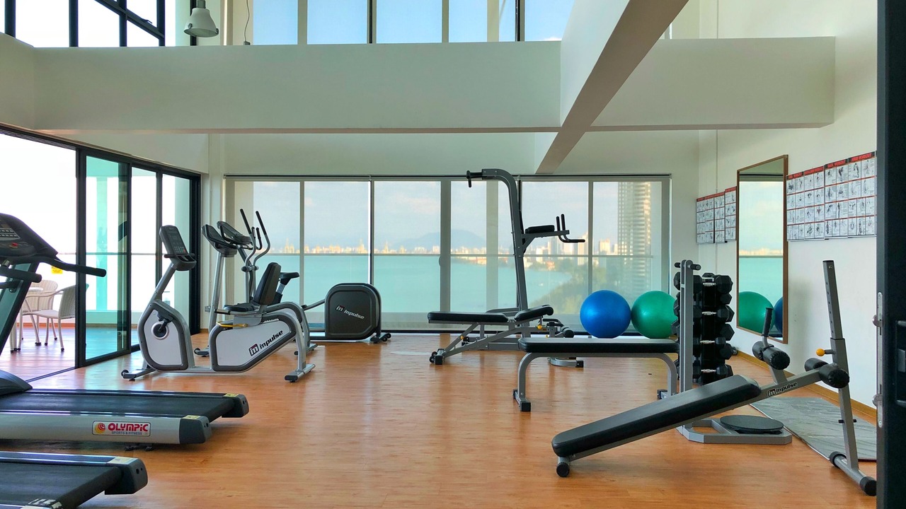 Photo of Others in Downtown George Town