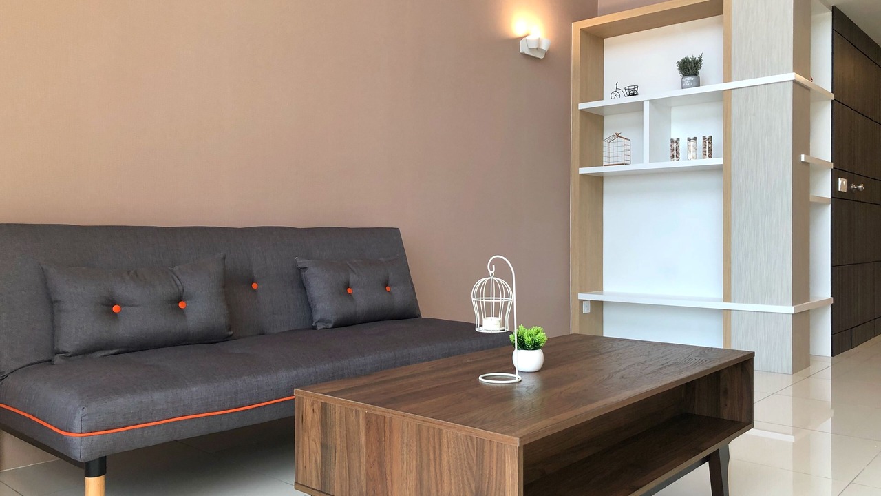 Photo of Others in Downtown George Town