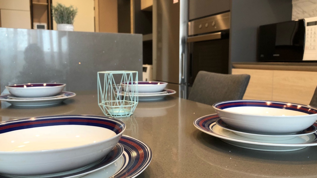 Photo of Others in Downtown George Town