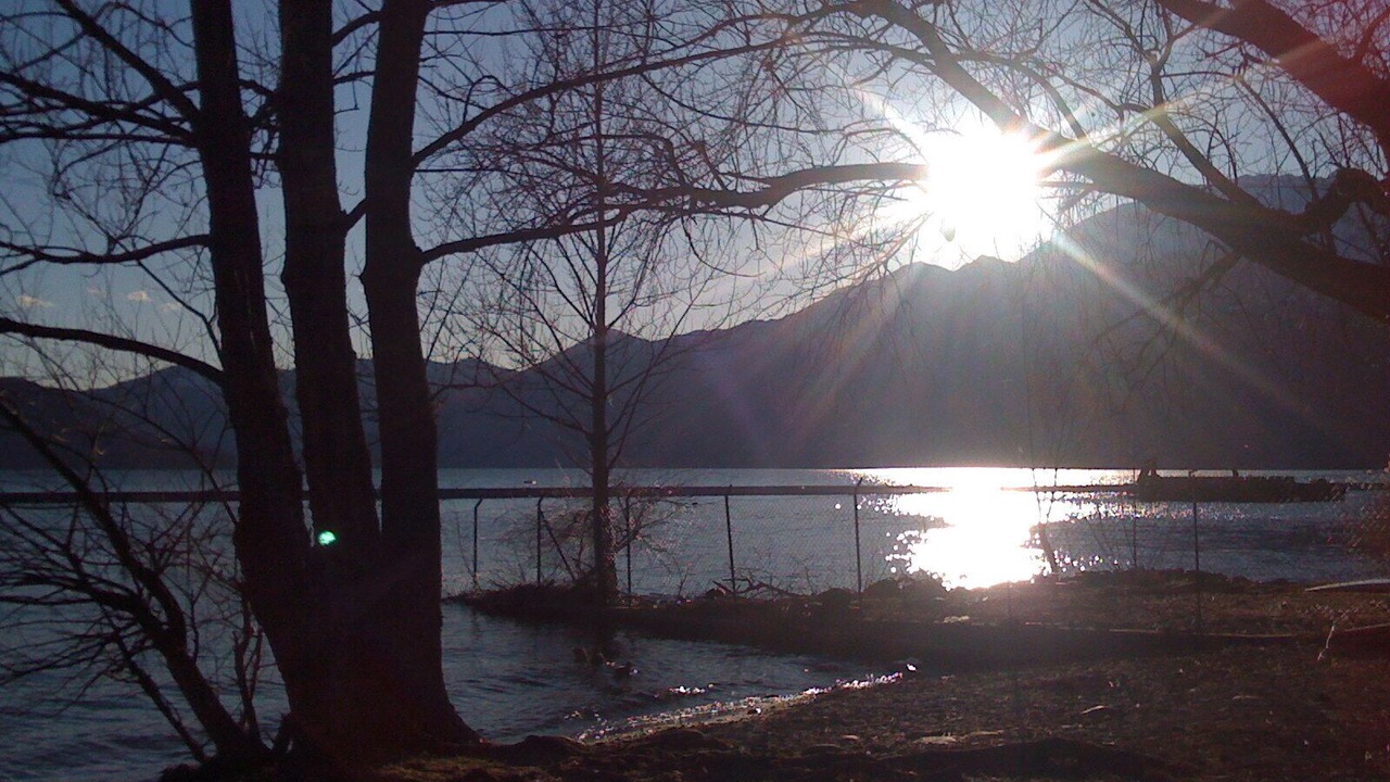 Photo of Others in Ascona