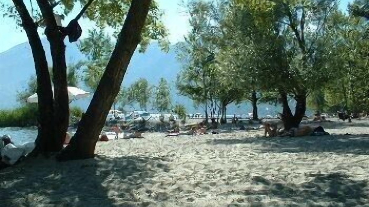Photo of Others in Ascona
