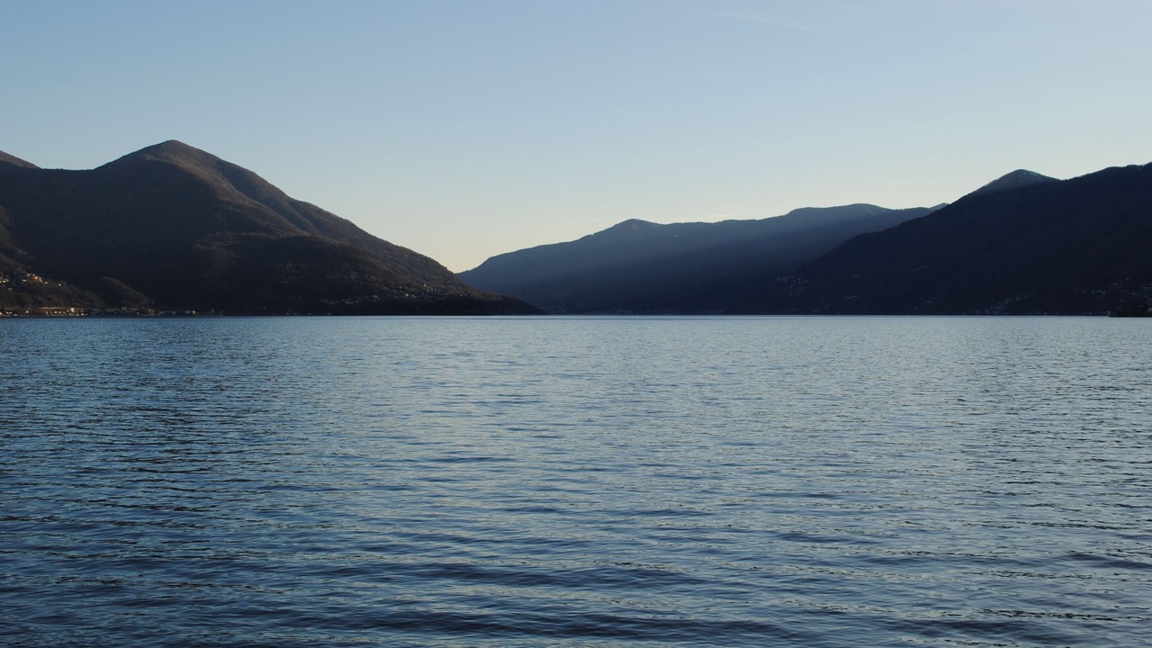 Photo of Others in Ascona