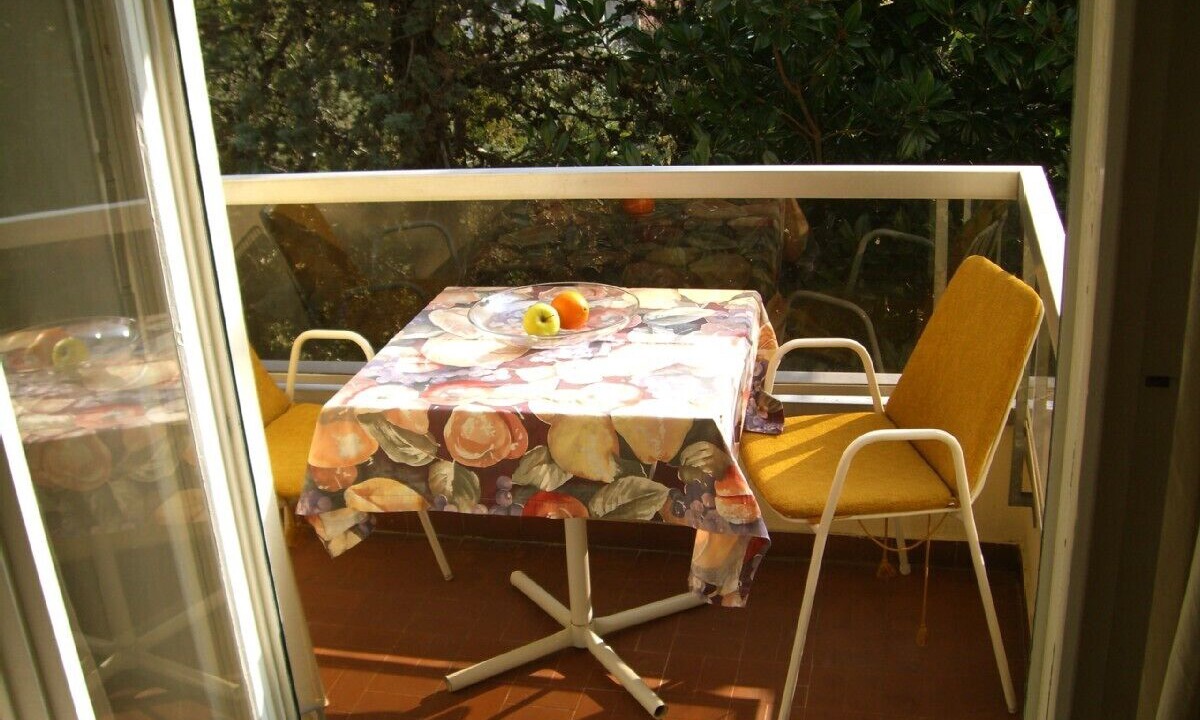 Photo of Outdoor in Ascona