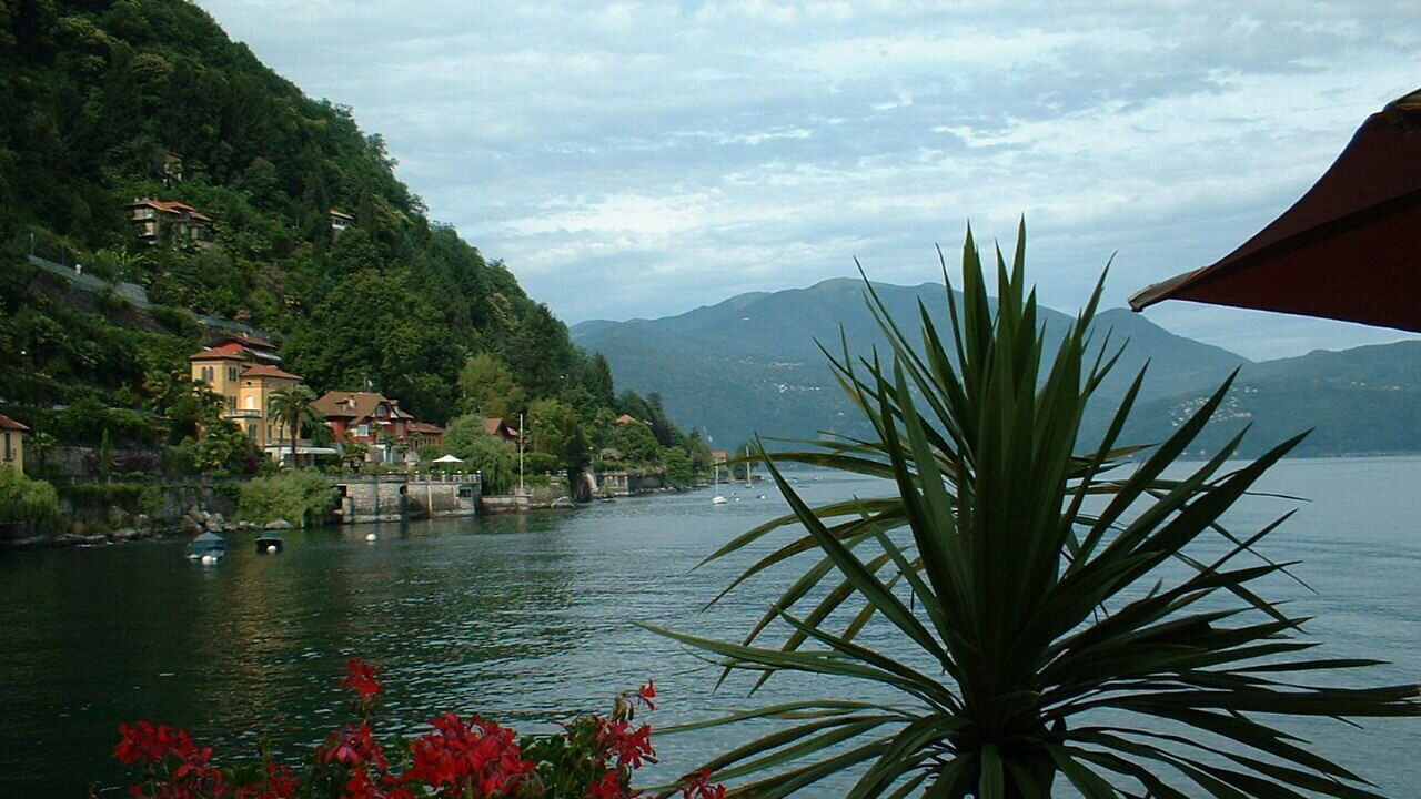 Photo of Others in Ascona