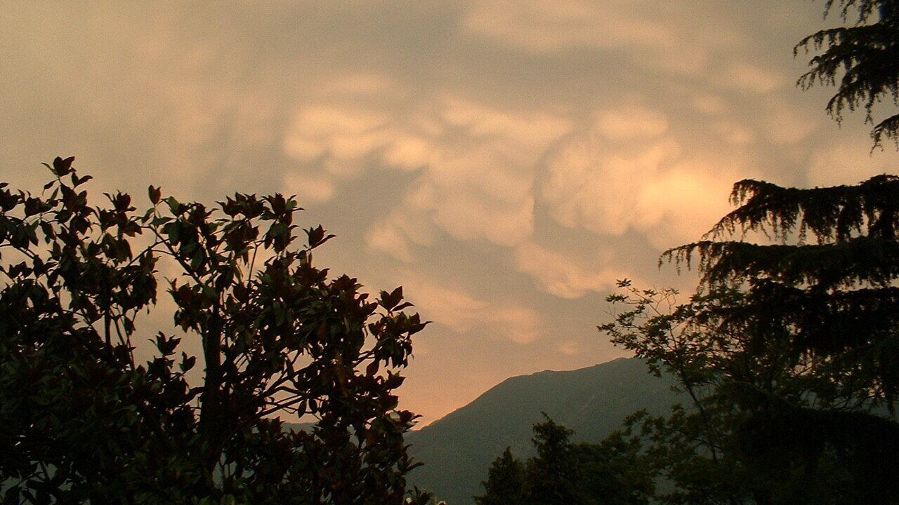 Photo of Outdoor in Ascona
