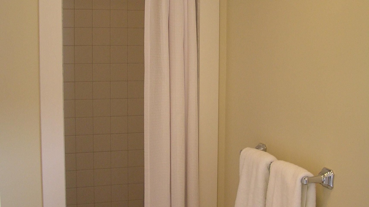 Photo of Others in Bristol