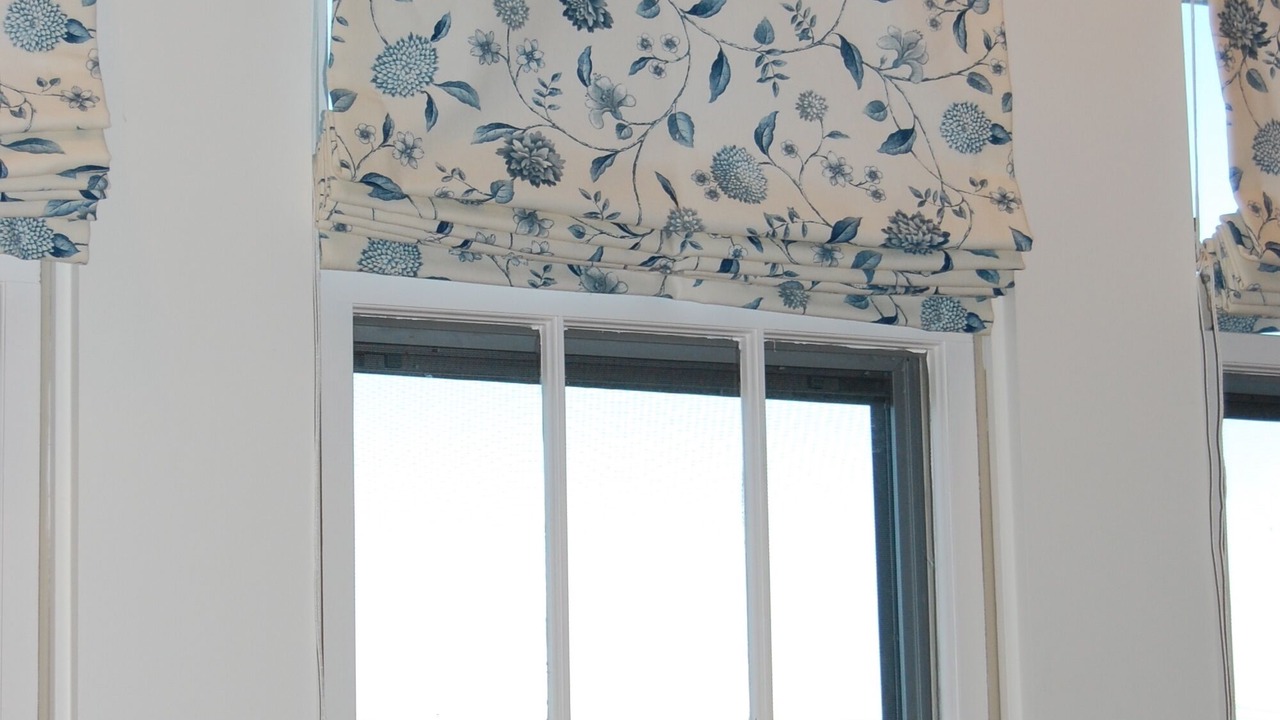 Photo of Others in Bristol