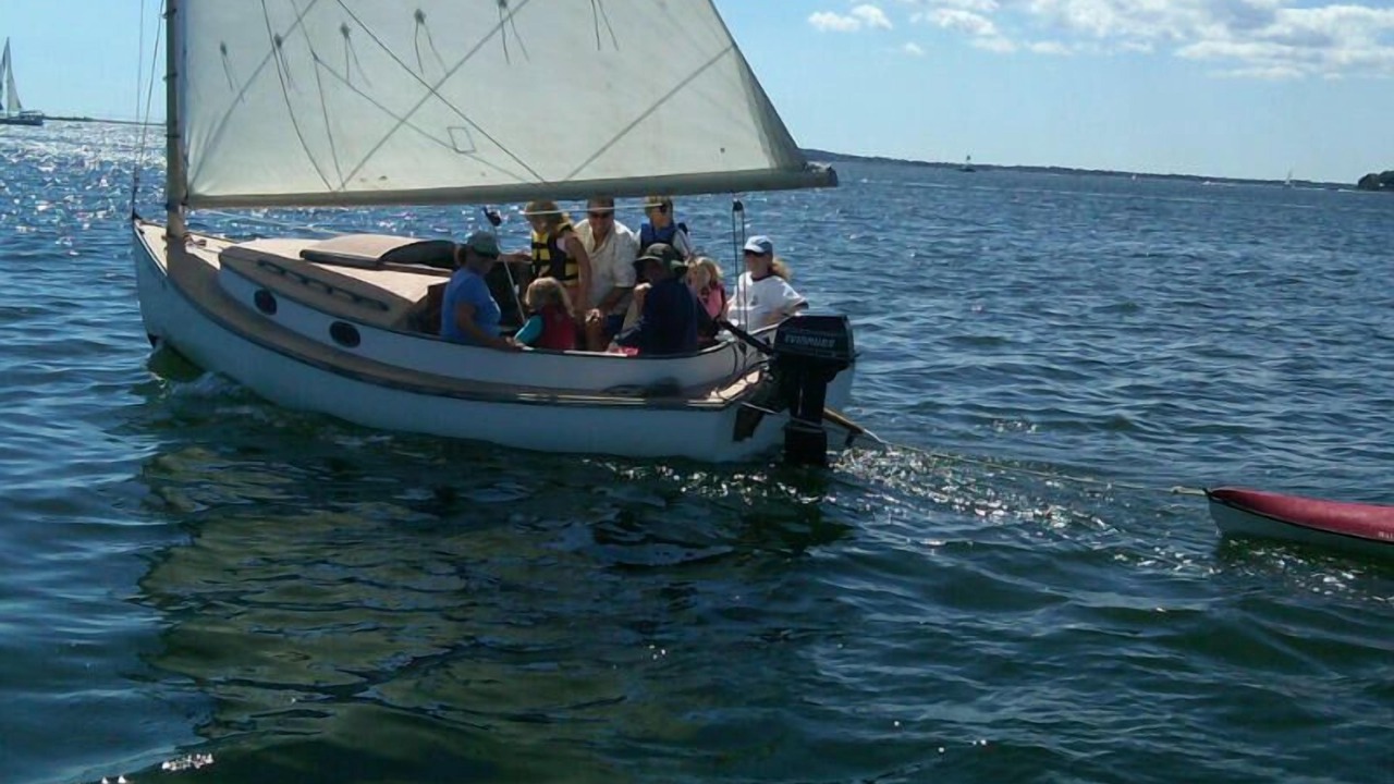 Photo of Others in Bristol