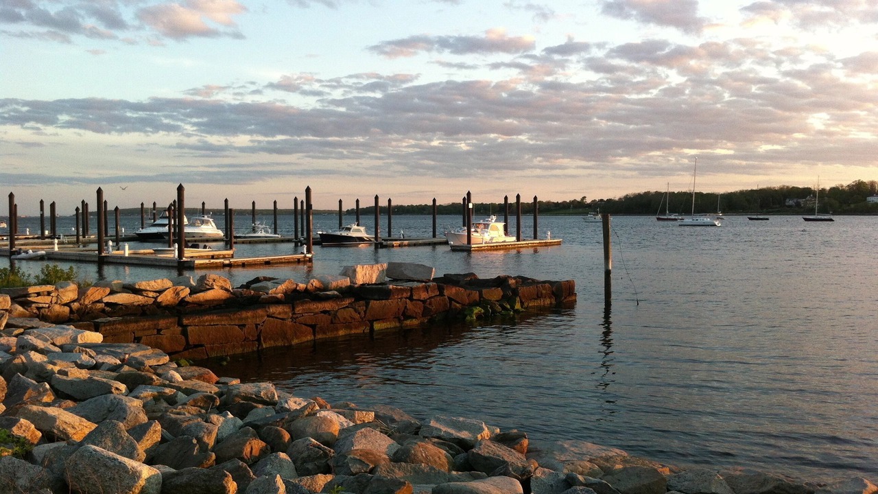 Photo of Others in Bristol