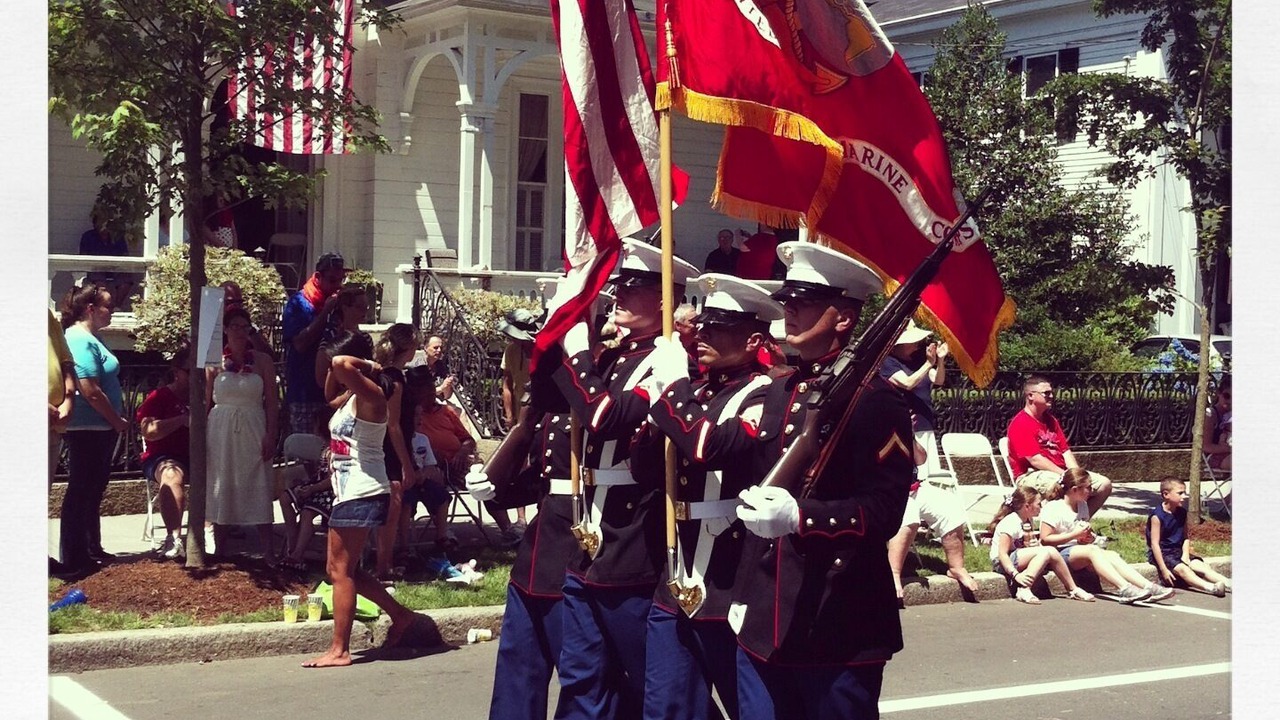 Photo of Others in Bristol