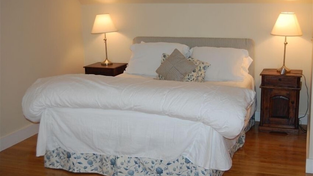 Photo of Others in Bristol