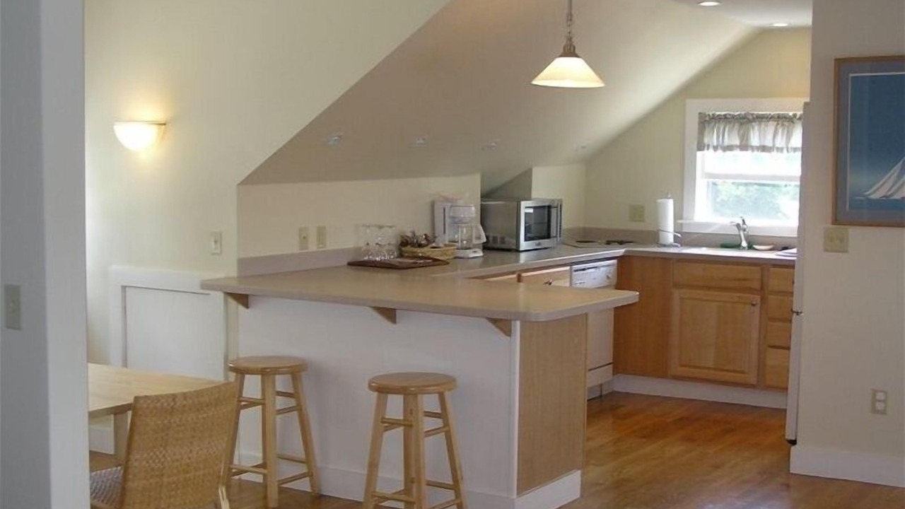 Photo of Others in Bristol