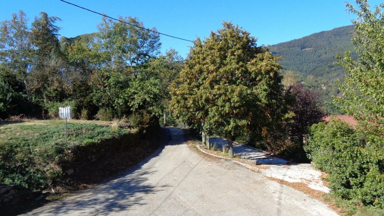 Photo of Outdoor in La Valla-en-Gier