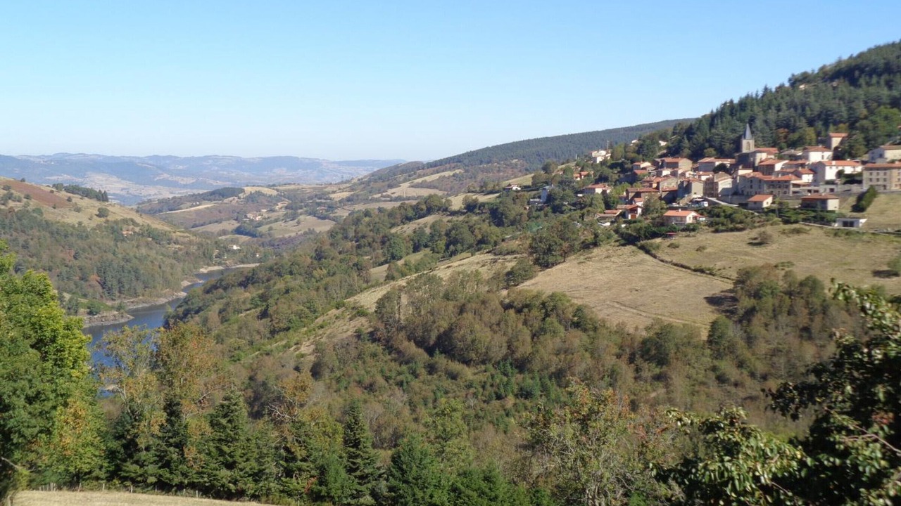 Photo of Others in La Valla-en-Gier