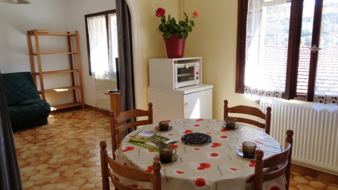 Photo of Others in La Valla-en-Gier