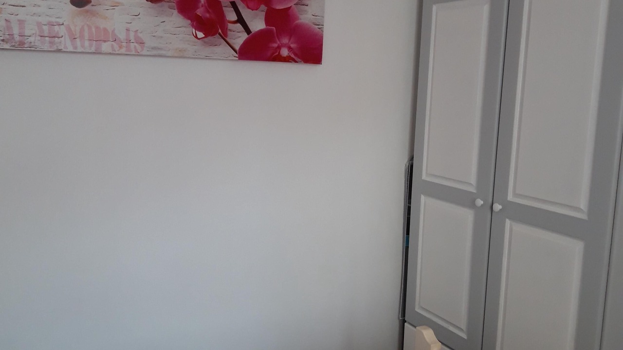 Photo of Bedroom in Le Treport