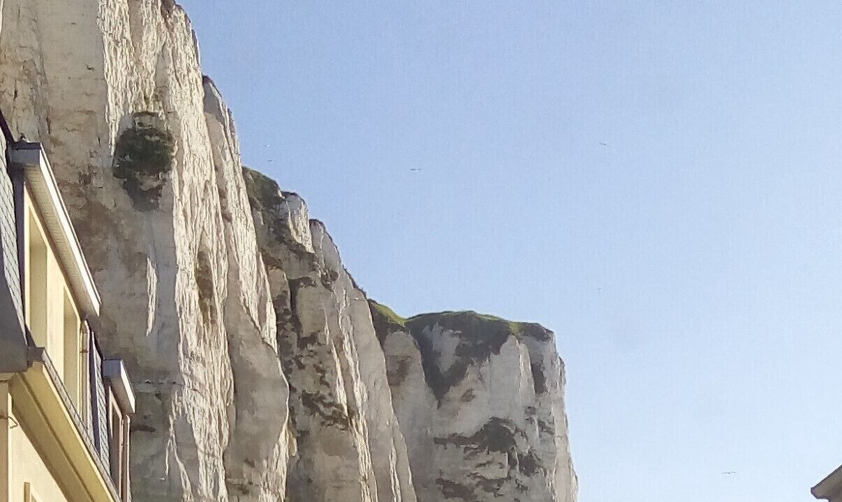 Photo of Others in Le Treport