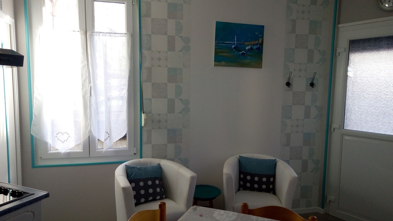 Photo of Others in Le Treport