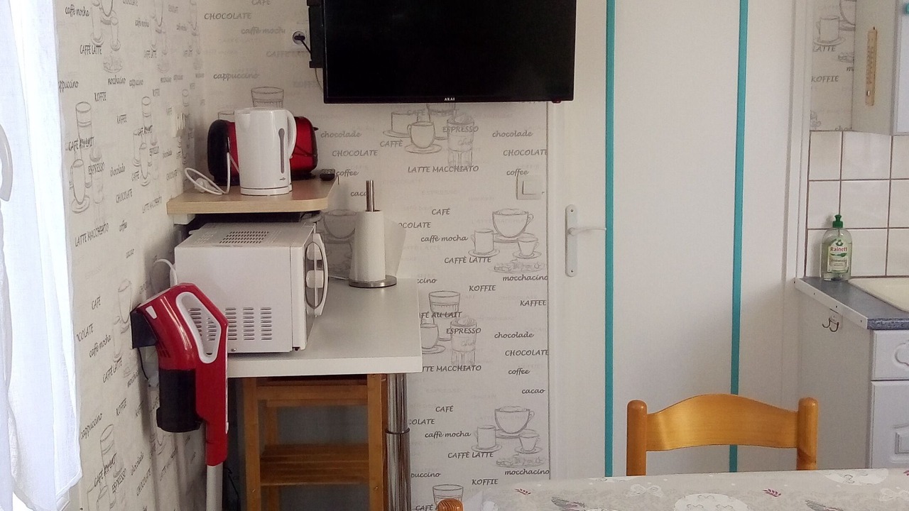 Photo of Others in Le Treport