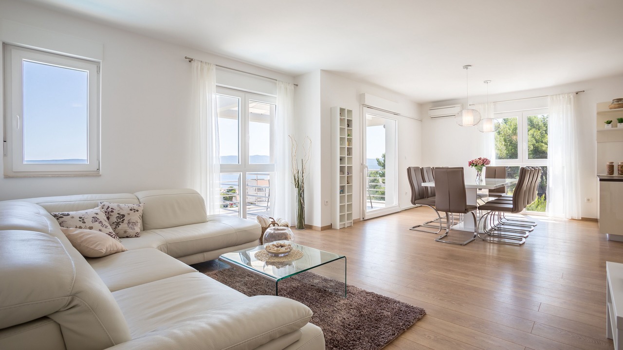 Photo of Livingroom in Bol