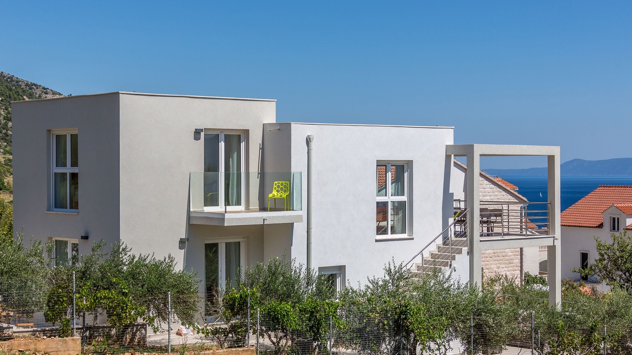 Photo of Outdoor in Bol