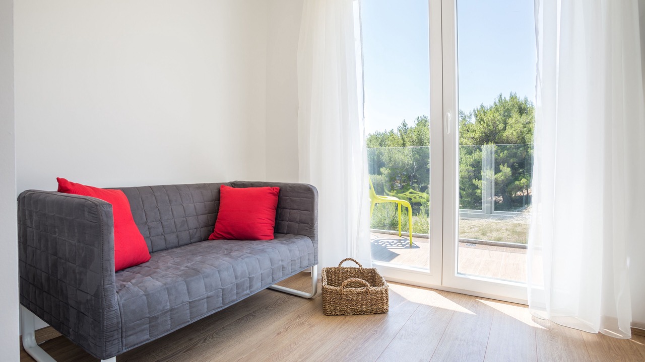 Photo of Livingroom in Bol
