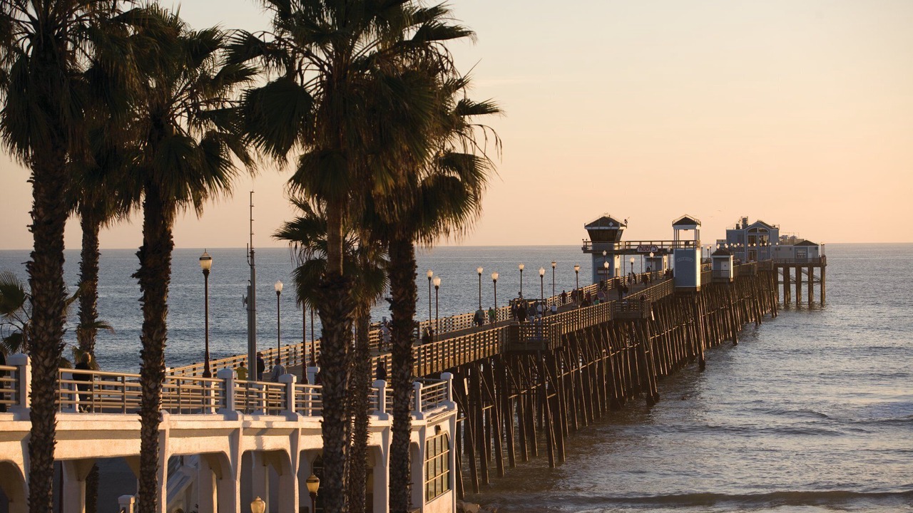 Photo of Others in Oceanside