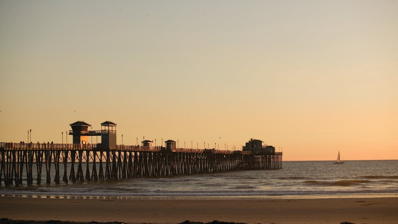 Photo of Others in Oceanside