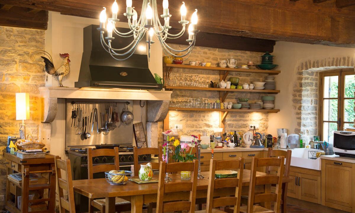 Photo of Others in Chassey-le-Camp