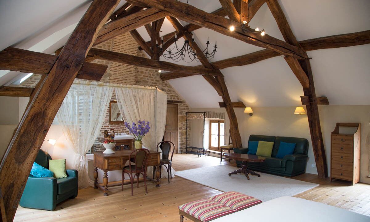 Photo of Others in Chassey-le-Camp