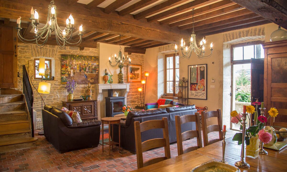 Photo of Others in Chassey-le-Camp