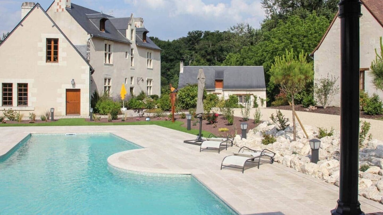 Photo of Outdoor in Continvoir