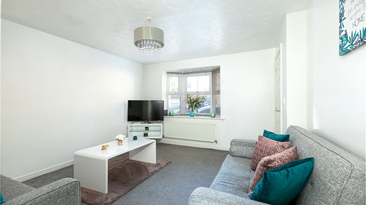 Photo of Others in Peterborough