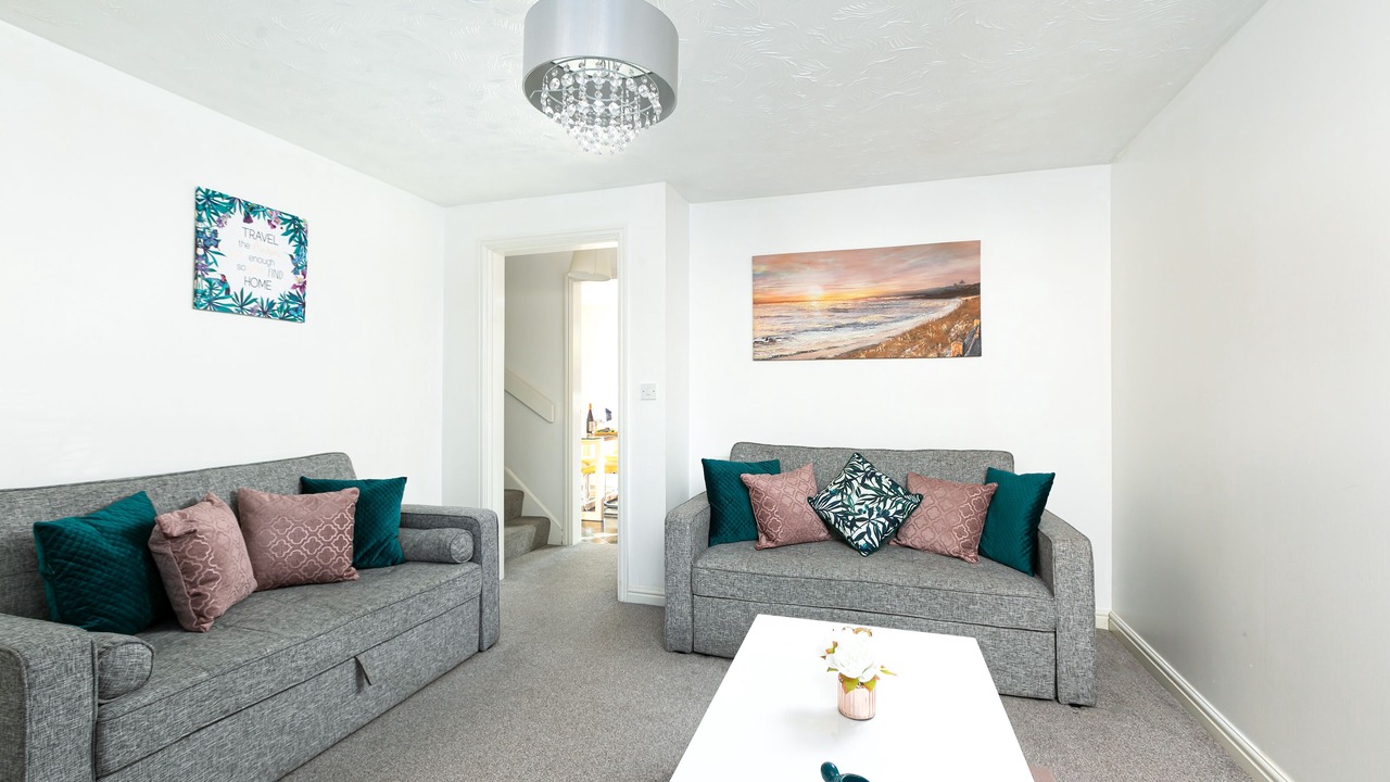 Photo of Others in Peterborough