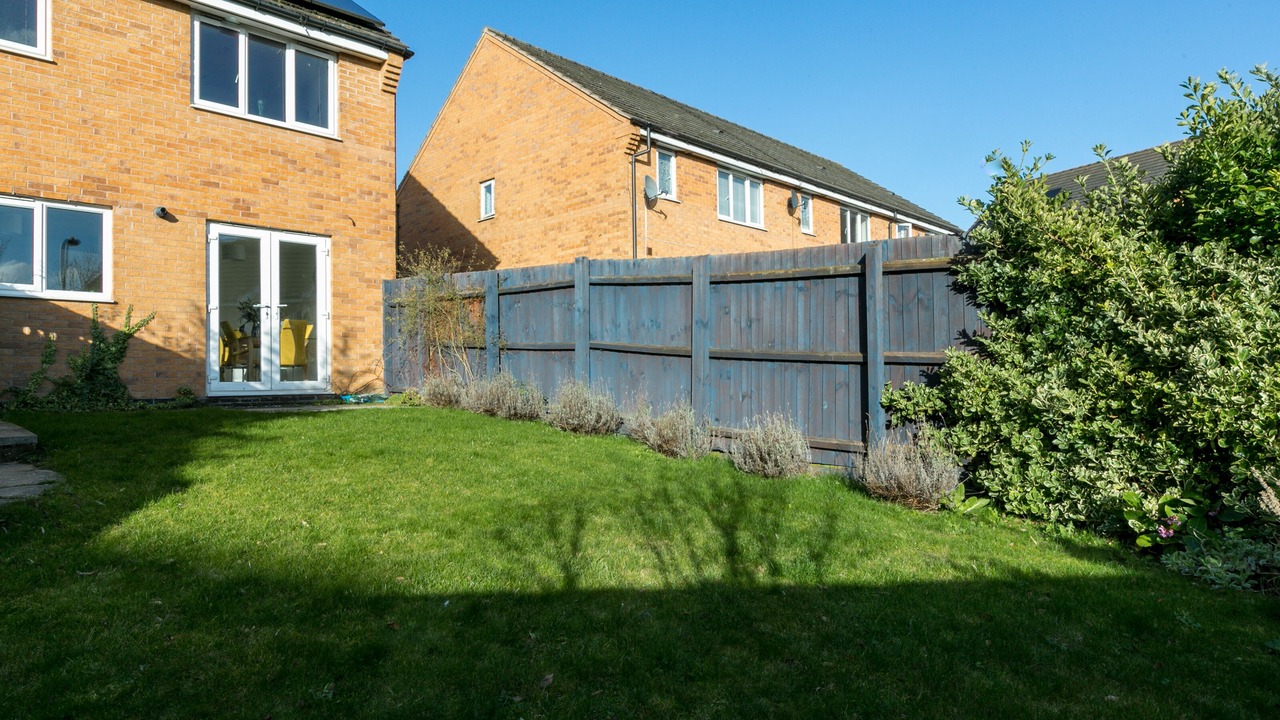 Photo of Outdoor in Peterborough