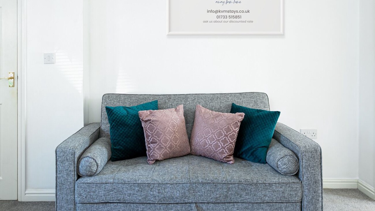 Photo of Others in Peterborough