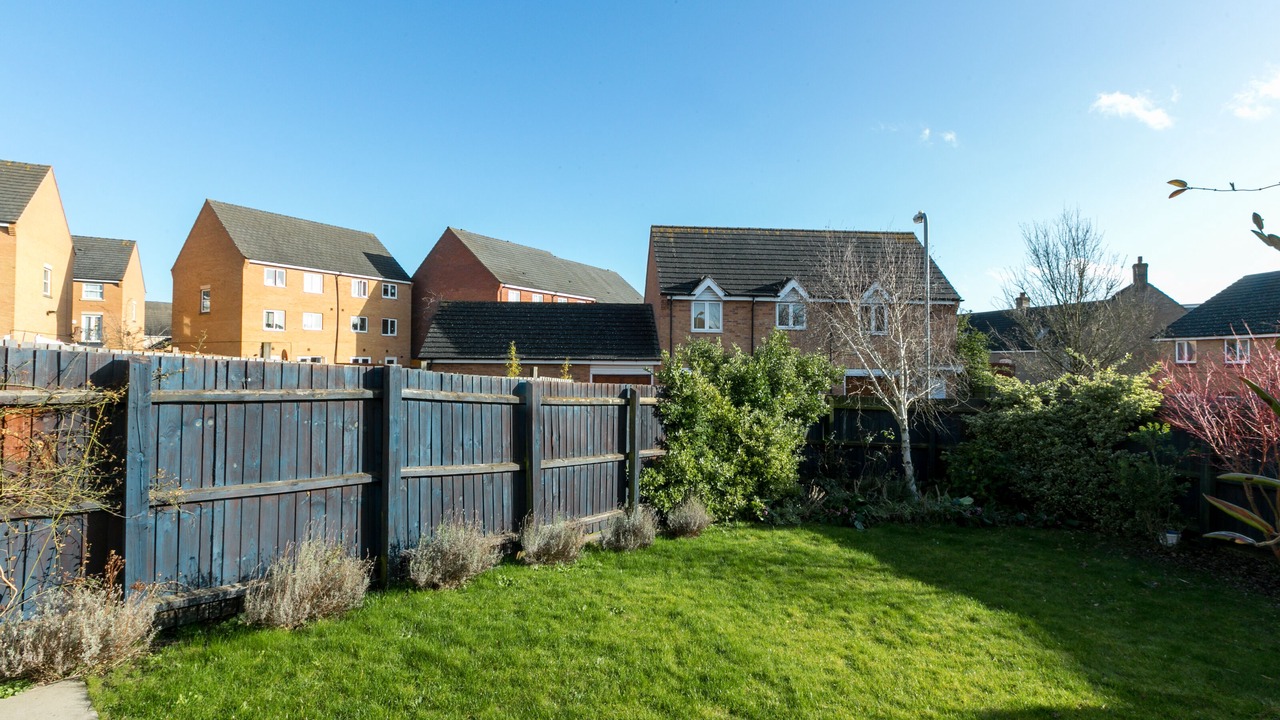 Photo of Outdoor in Peterborough