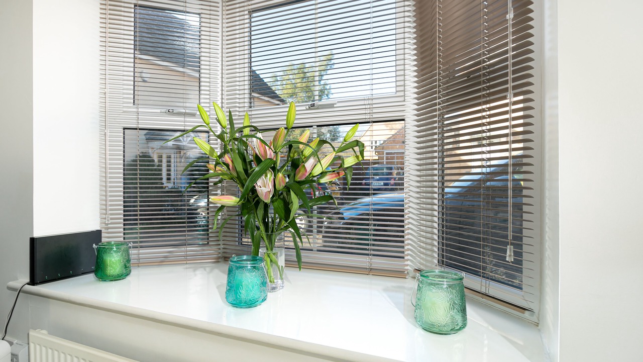 Photo of Others in Peterborough