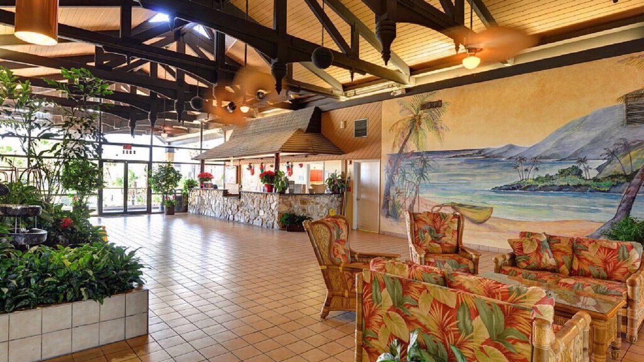 Photo of Others in Daytona Beach Shores