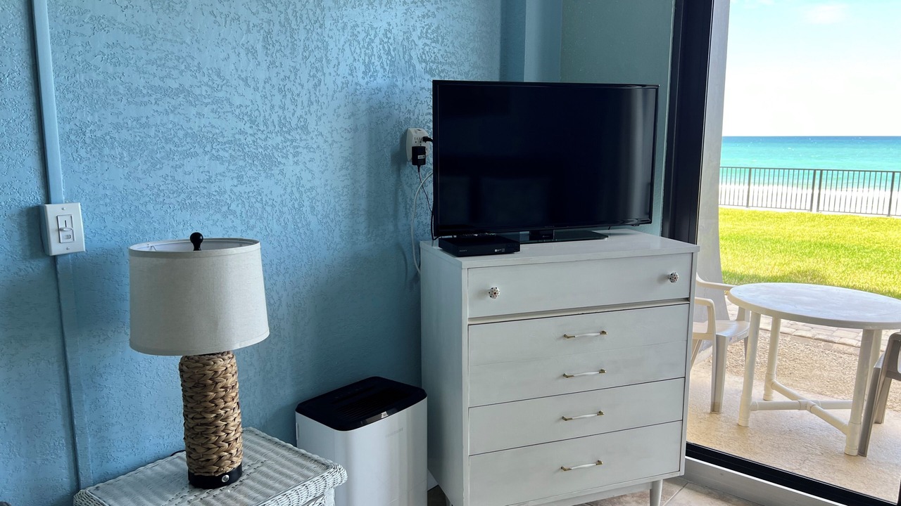 Photo of Others in Daytona Beach Shores