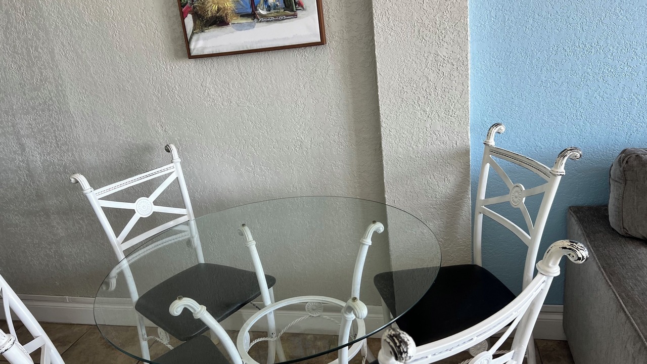 Photo of Others in Daytona Beach Shores