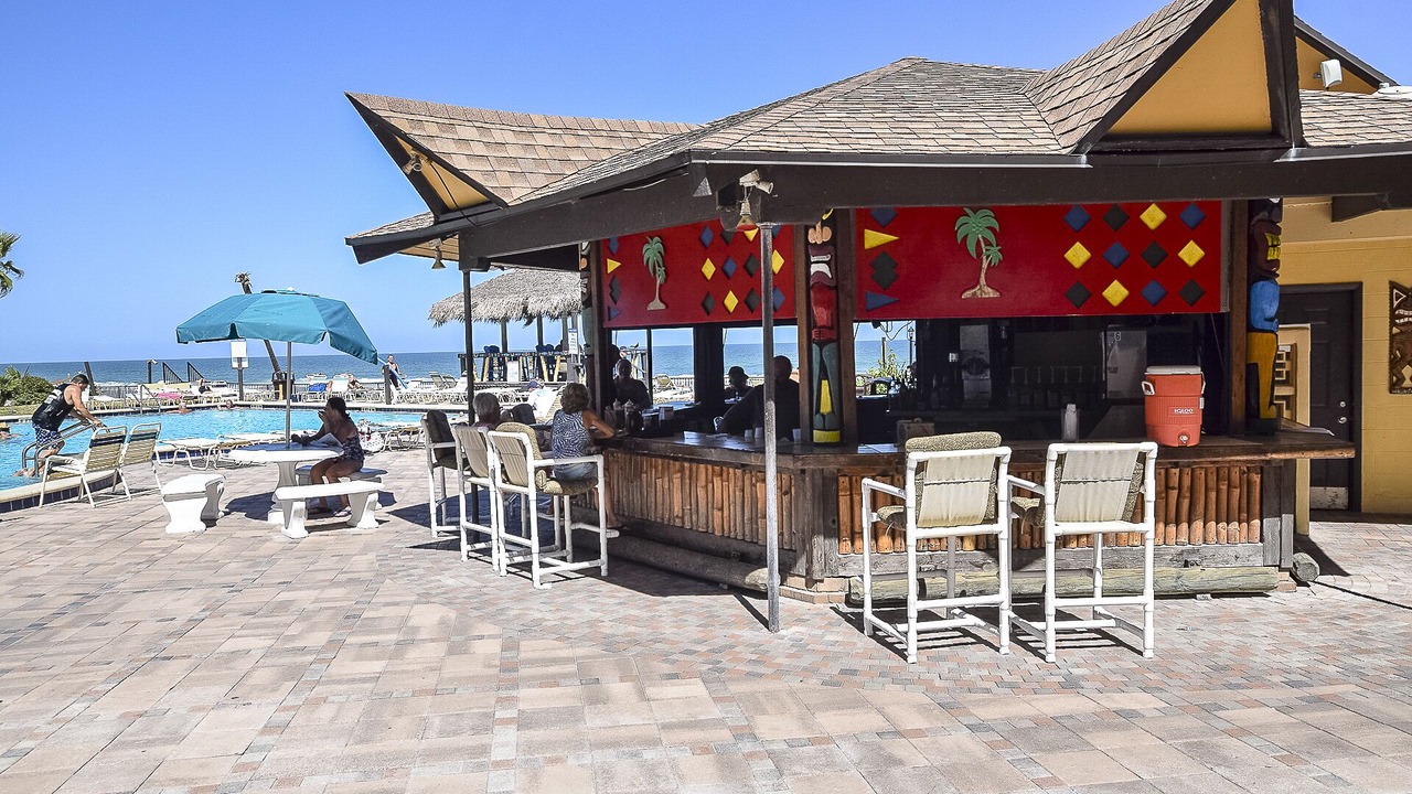 Photo of Others in Daytona Beach Shores