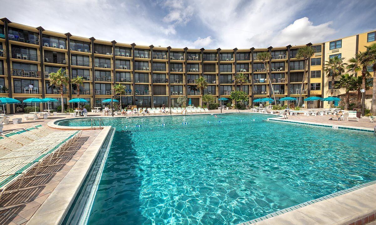 Photo of Outdoor in Daytona Beach Shores