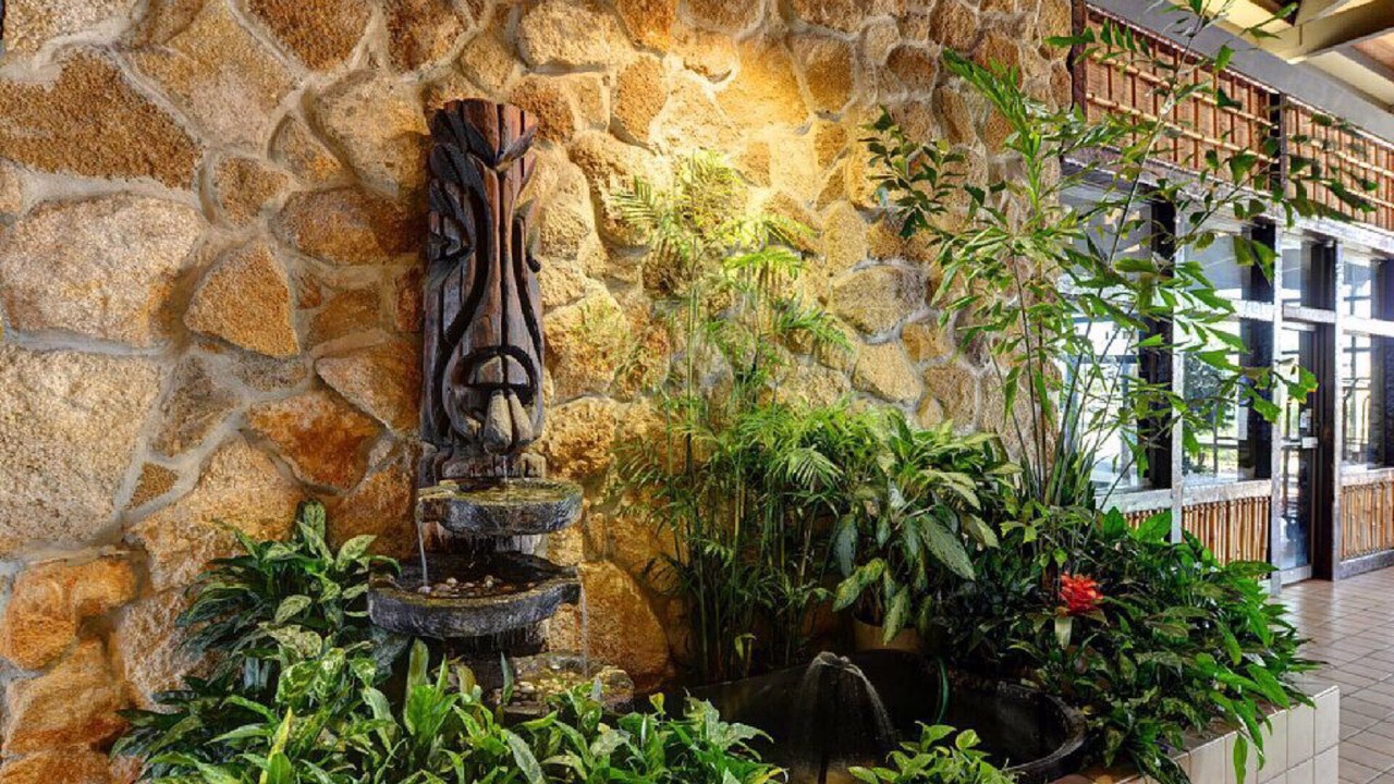 Photo of Others in Daytona Beach Shores