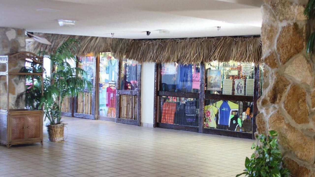 Photo of Others in Daytona Beach Shores