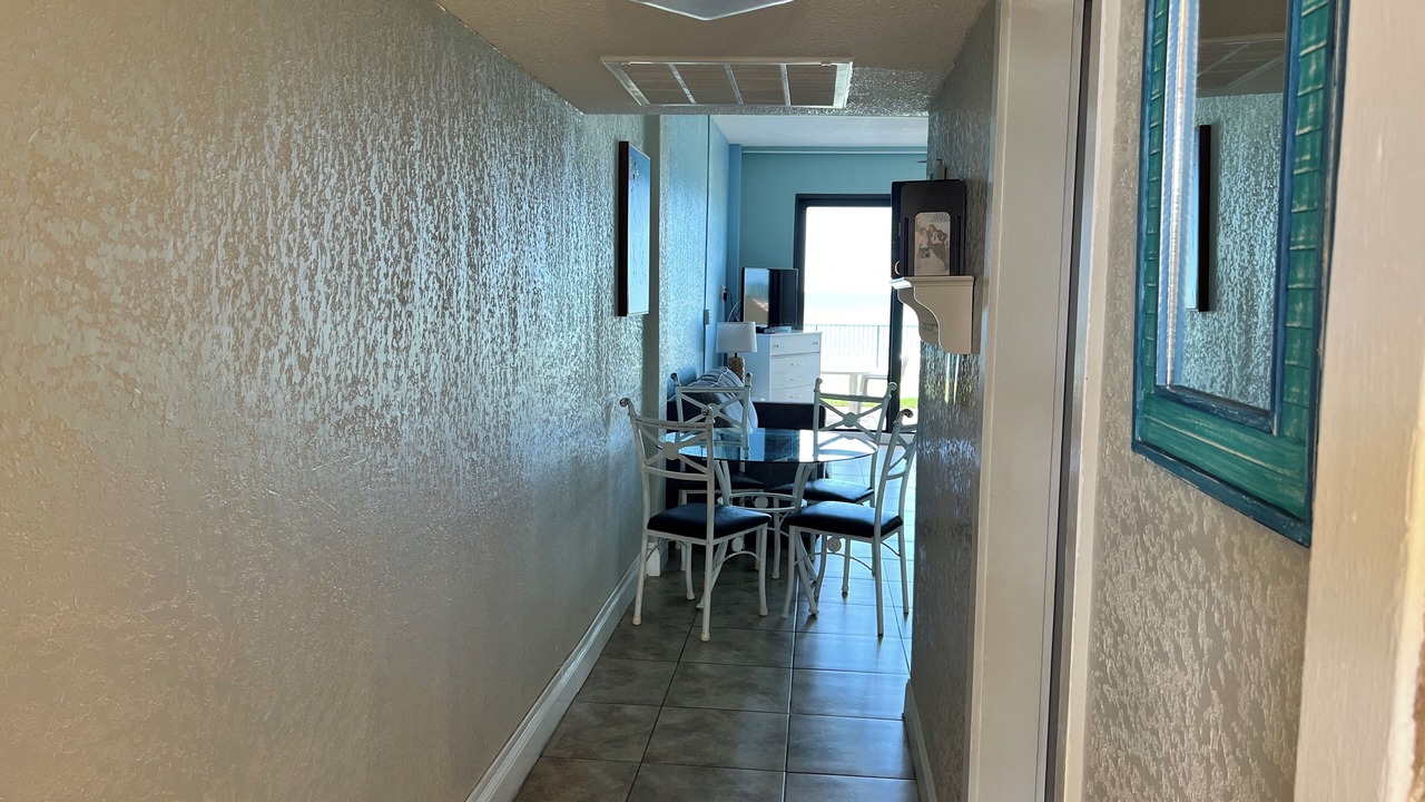 Photo of Others in Daytona Beach Shores