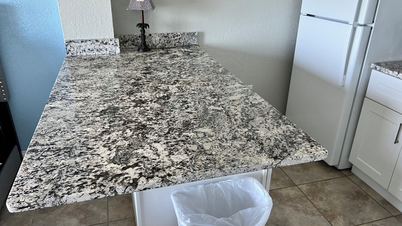 Photo of Others in Daytona Beach Shores