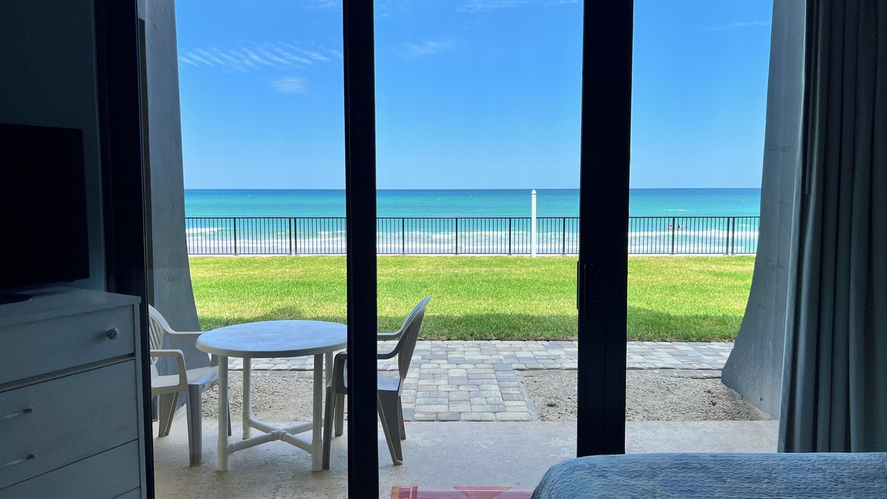 Photo of Others in Daytona Beach Shores