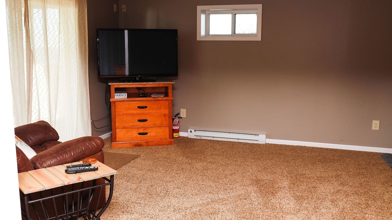 Photo of Bedroom in Waubay